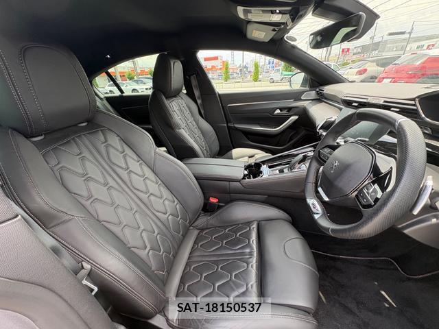 Peugeot 508 2023-03 8285319-13