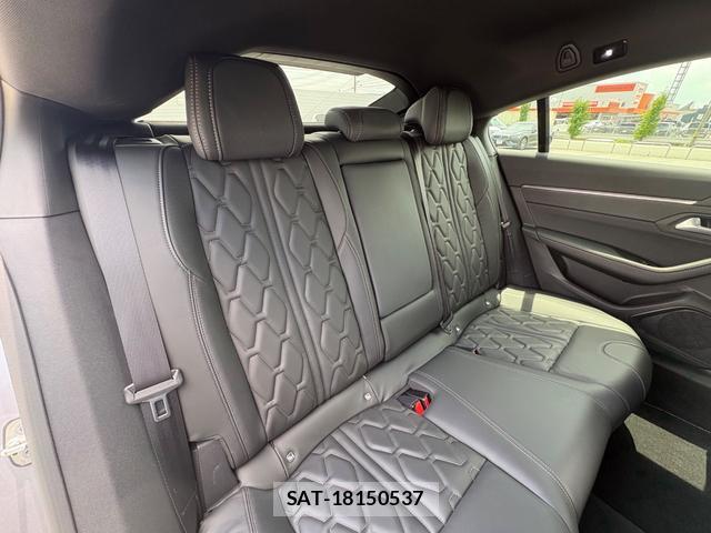 Peugeot 508 2023-03 8285319-14