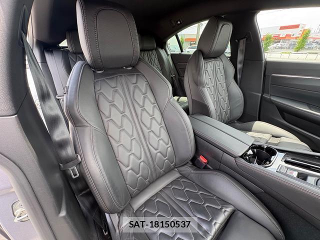 Peugeot 508 2023-03 8285319-15