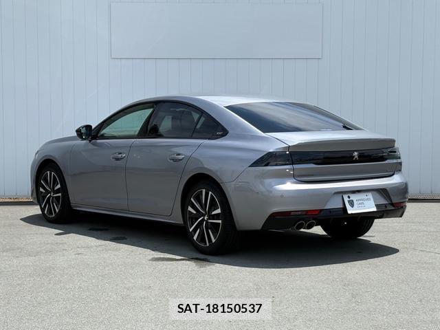 Peugeot 508 2023-03 8285319-2