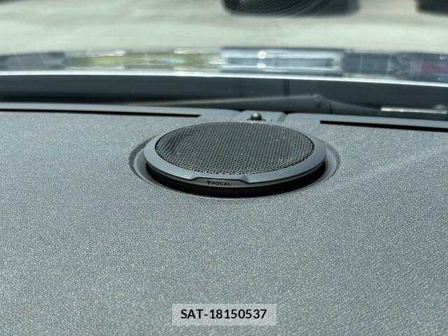 Peugeot 508 2023-03 8285319-4