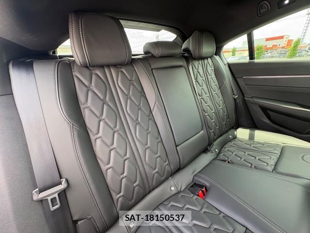 Peugeot 508 2023-03 8285319-5