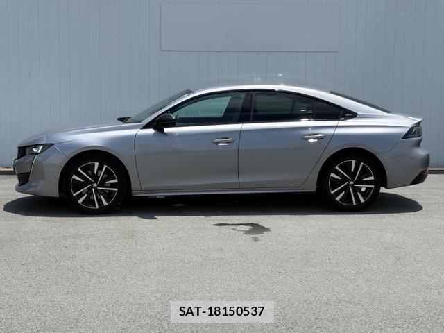 Peugeot 508 2023-03 8285319-7