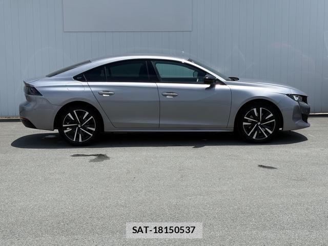 Peugeot 508 2023-03 8285319-8