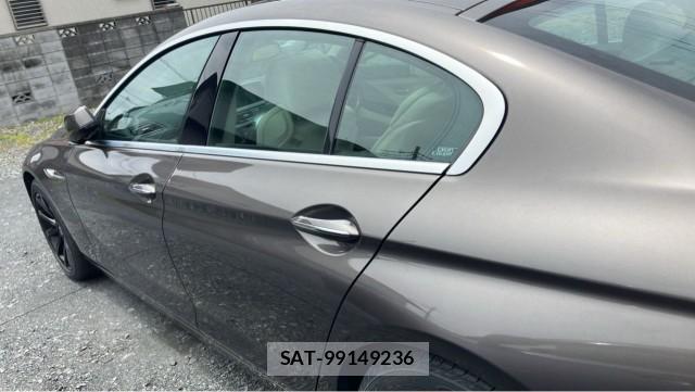 Bmw 6 SERIES 2015-03 8280725-10
