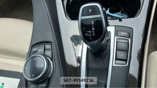 Bmw 6 SERIES 2015-03 8280725-14