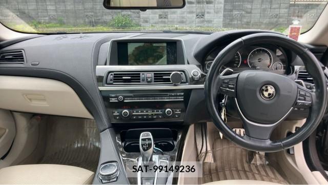 Bmw 6 SERIES 2015-03 8280725-2