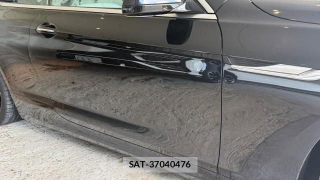 Bmw 6 SERIES 2013-06 8281311-10