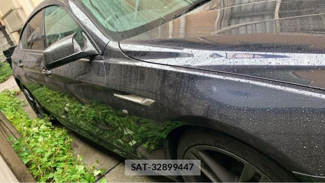 Bmw 6 SERIES 2014-04 8281358-10