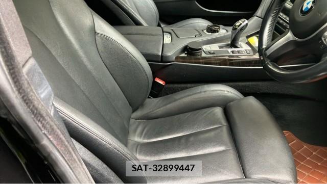 Bmw 6 SERIES 2014-04 8281358-5