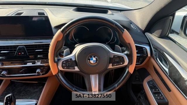 Bmw 6 SERIES 2017-12 8281773-16