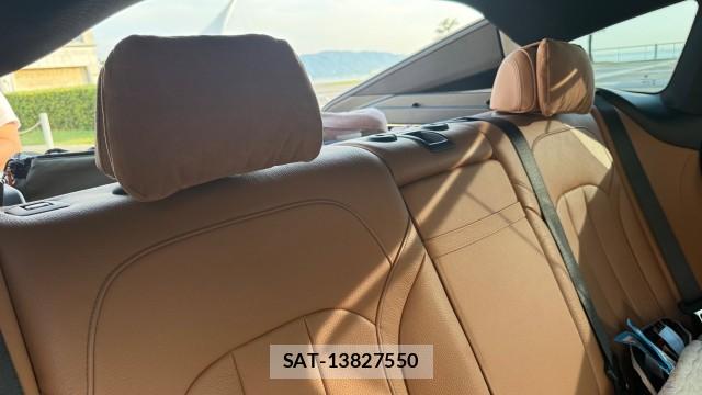 Bmw 6 SERIES 2017-12 8281773-6