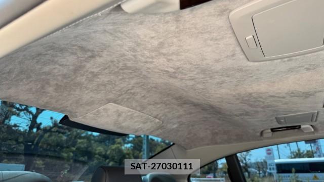 Bmw 7 SERIES 2013-02 8281054-15