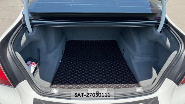 Bmw 7 SERIES 2013-02 8281054-17