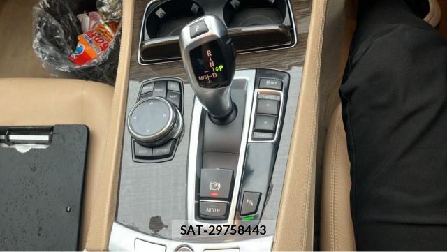 Bmw 7 SERIES 2014-05 8281470-14
