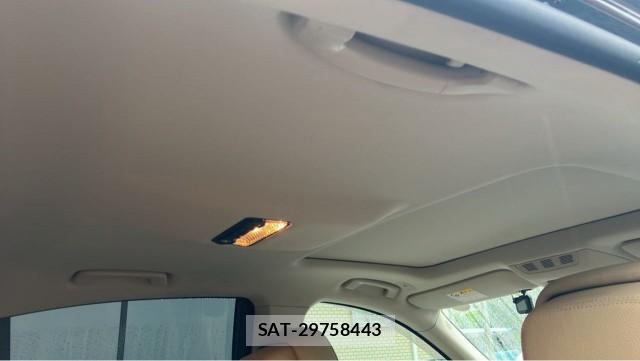 Bmw 7 SERIES 2014-05 8281470-15