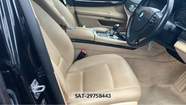 Bmw 7 SERIES 2014-05 8281470-5