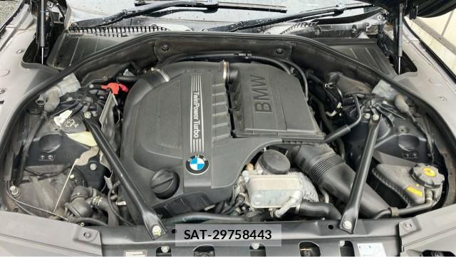 Bmw 7 SERIES 2014-05 8281470-7
