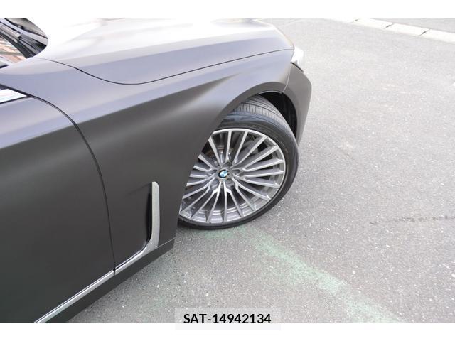 Bmw 7 SERIES 2020-02 8283231-15