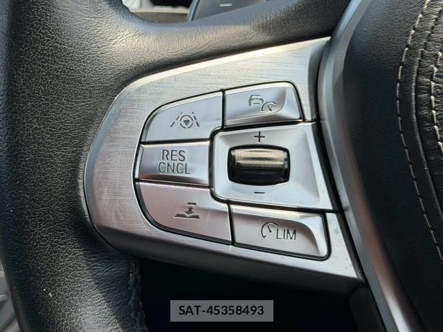 Bmw 7 SERIES 2016-10 8285518-15