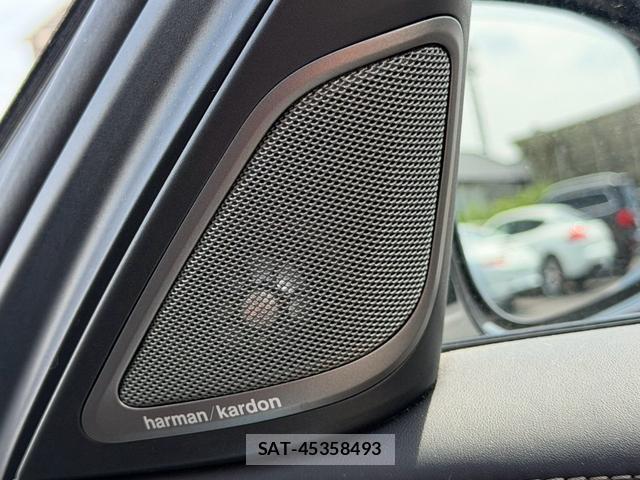 Bmw 7 SERIES 2016-10 8285518-16