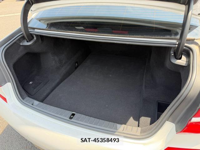 Bmw 7 SERIES 2016-10 8285518-18
