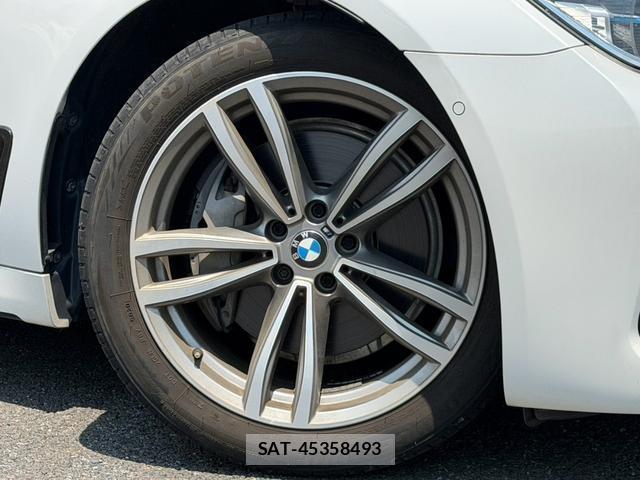 Bmw 7 SERIES 2016-10 8285518-5