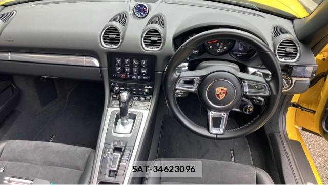 Porsche 718 Boxster 2020-03 8281161-16