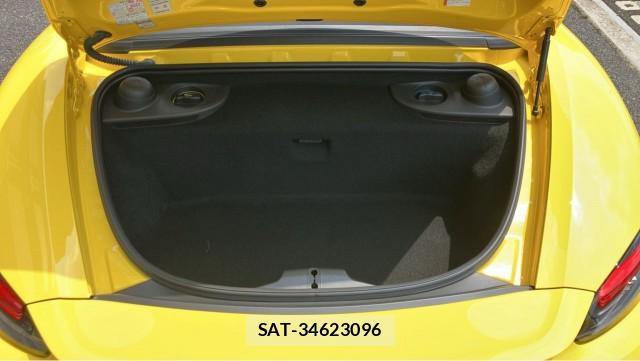 Porsche 718 Boxster 2020-03 8281161-17