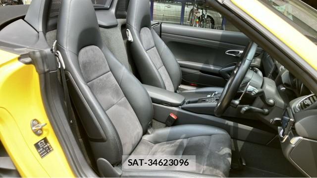 Porsche 718 Boxster 2020-03 8281161-5