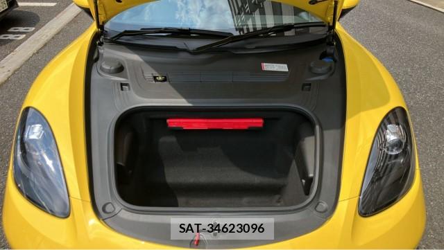Porsche 718 Boxster 2020-03 8281161-7