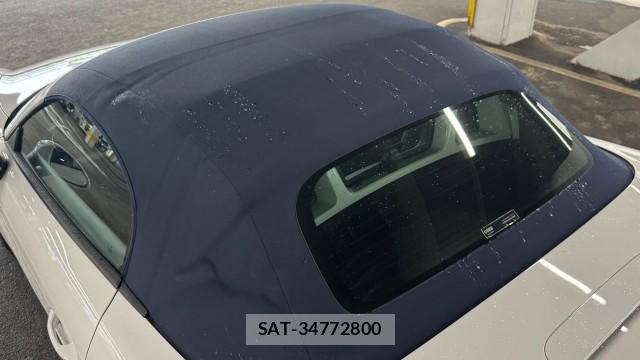 Porsche 718 Boxster 2017-09 8282118-1