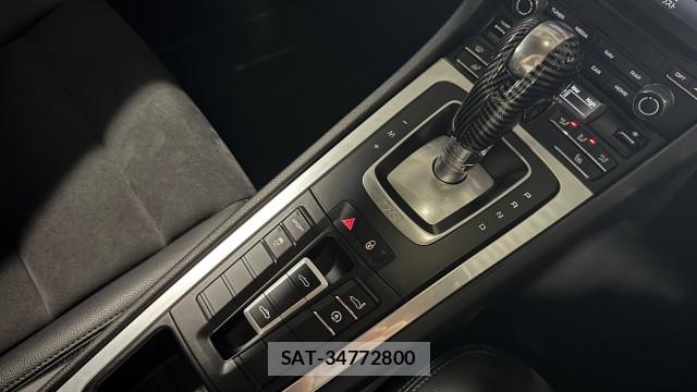 Porsche 718 Boxster 2017-09 8282118-14