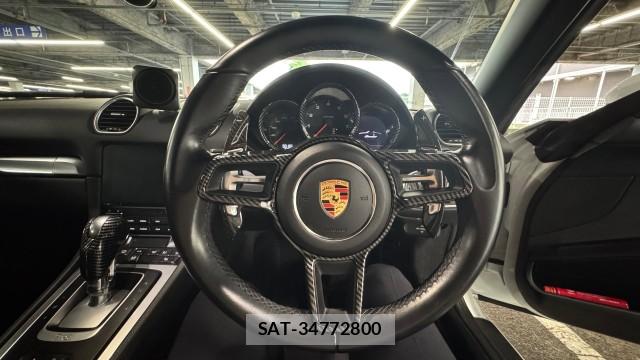 Porsche 718 Boxster 2017-09 8282118-16