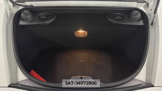 Porsche 718 Boxster 2017-09 8282118-17