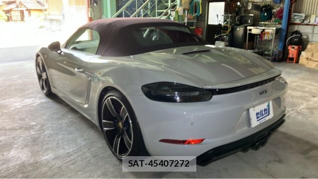 Porsche 718 Boxster 2019-07 8282471-12