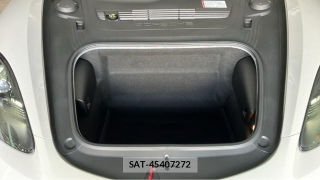 Porsche 718 Boxster 2019-07 8282471-16