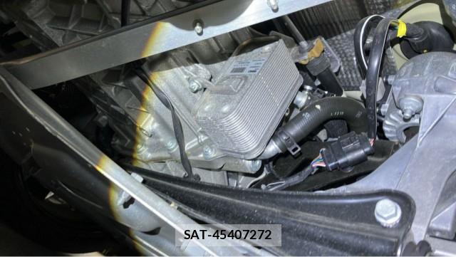 Porsche 718 Boxster 2019-07 8282471-6