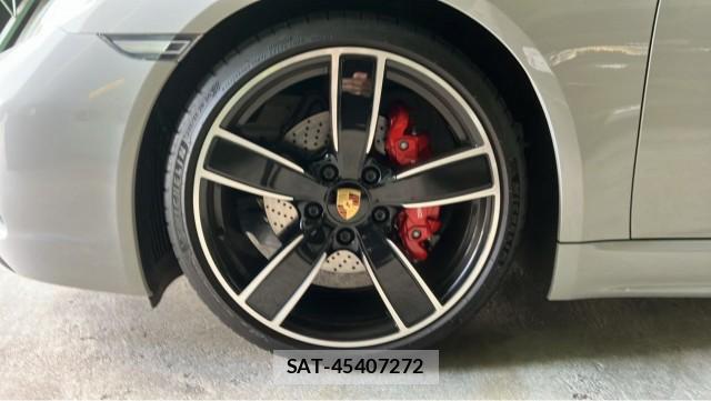Porsche 718 Boxster 2019-07 8282471-7