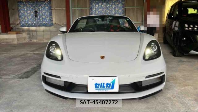 Porsche 718 Boxster 2019-07 8282471-8