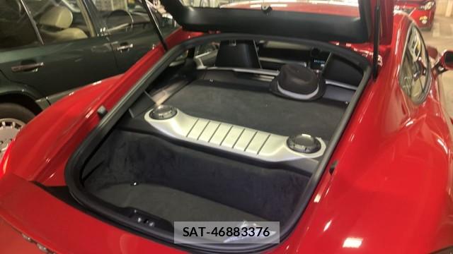 Porsche 718 Cayman 2018-06 8281325-16