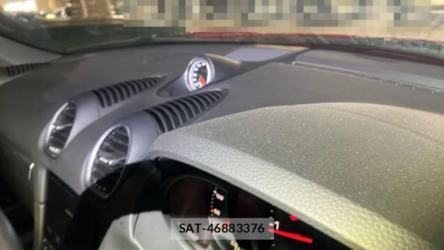 Porsche 718 Cayman 2018-06 8281325-2