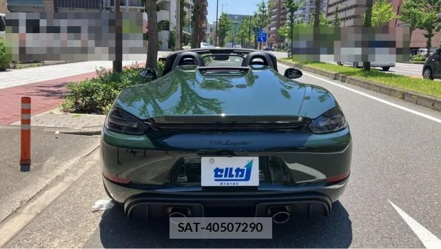 Porsche 718 Spyder 2021-08 8281664-1
