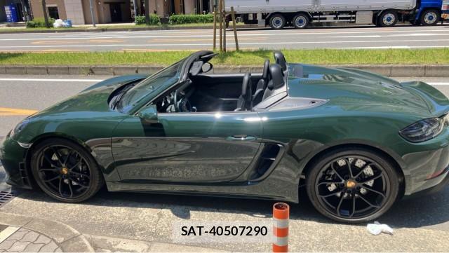 Porsche 718 Spyder 2021-08 8281664-10
