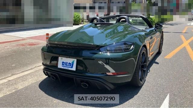Porsche 718 Spyder 2021-08 8281664-12