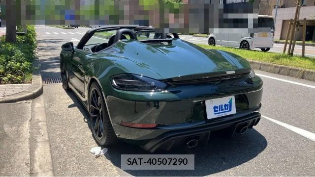 Porsche 718 Spyder 2021-08 8281664-13