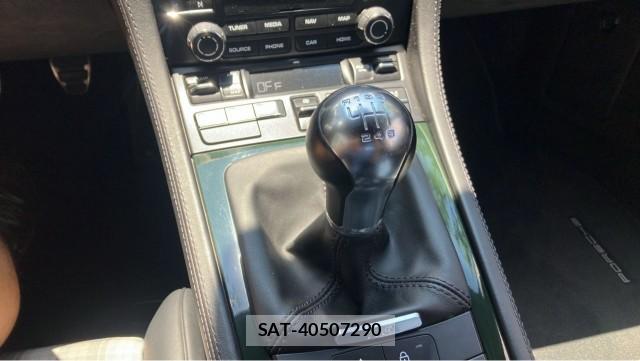 Porsche 718 Spyder 2021-08 8281664-14