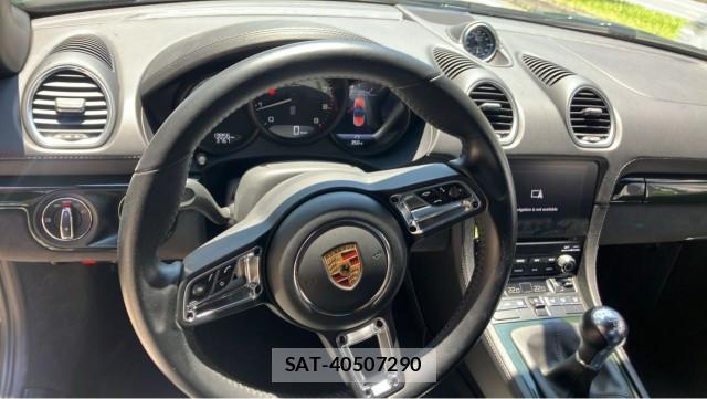 Porsche 718 Spyder 2021-08 8281664-16