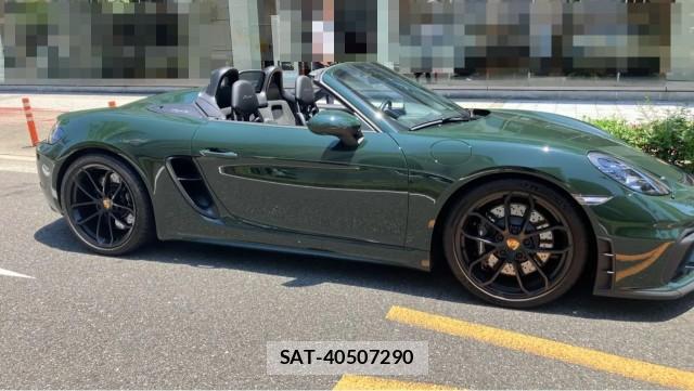 Porsche 718 Spyder 2021-08 8281664-3