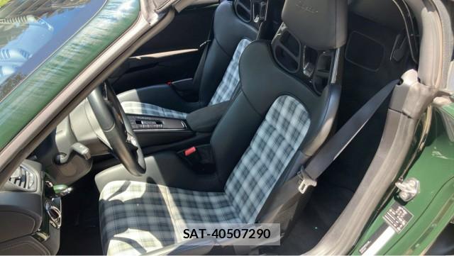 Porsche 718 Spyder 2021-08 8281664-5